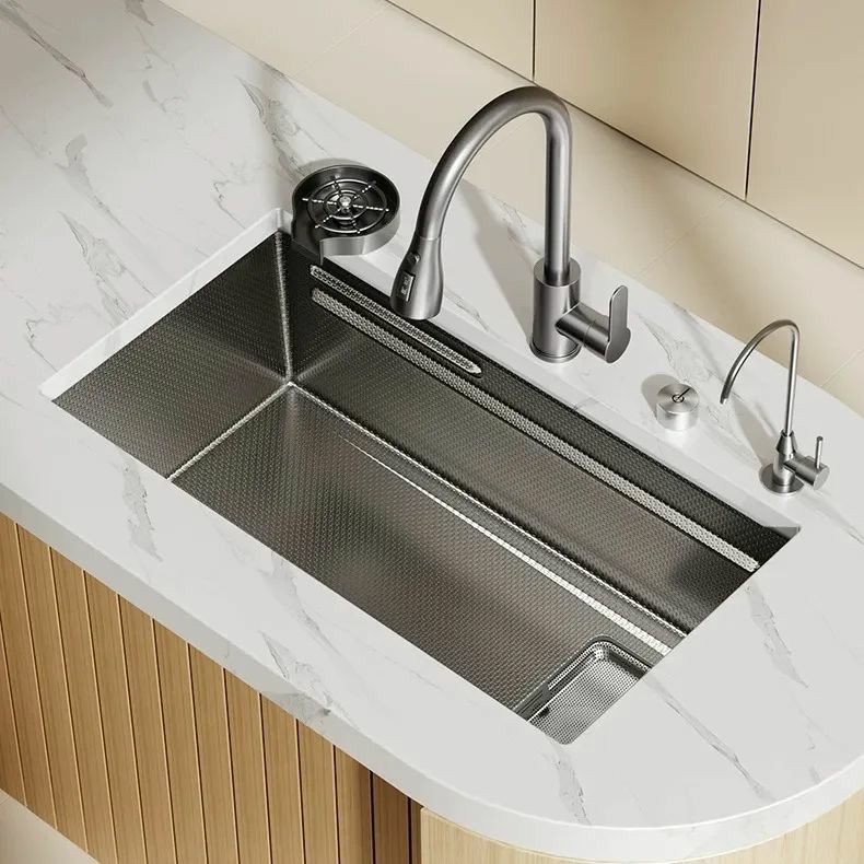 家務設計,裝修設計 家務設計,裝修設計