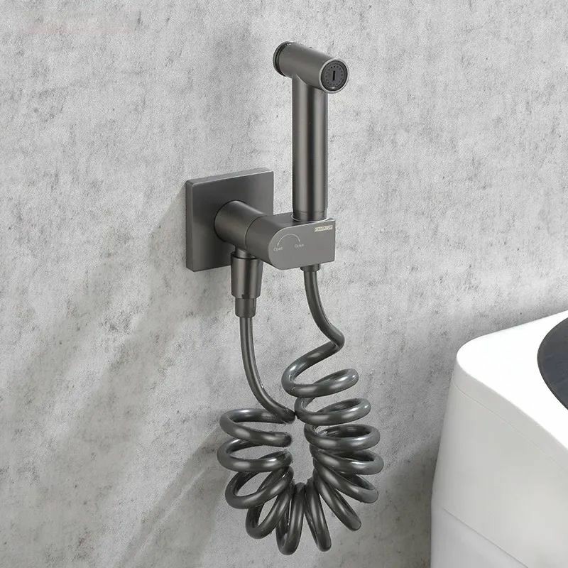 家務設計,裝修設計 家務設計,裝修設計