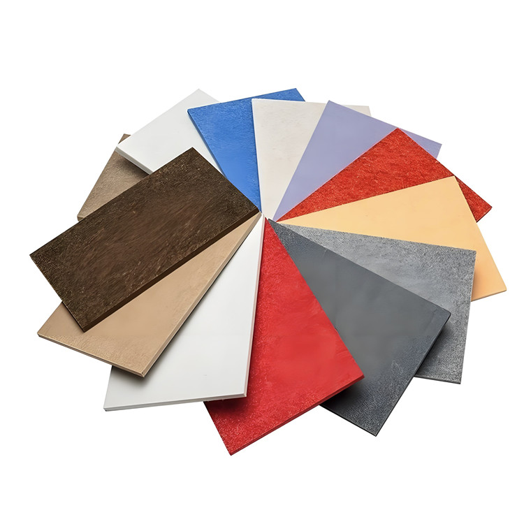 裝修降噪,裝修避坑 裝修降噪,裝修避坑