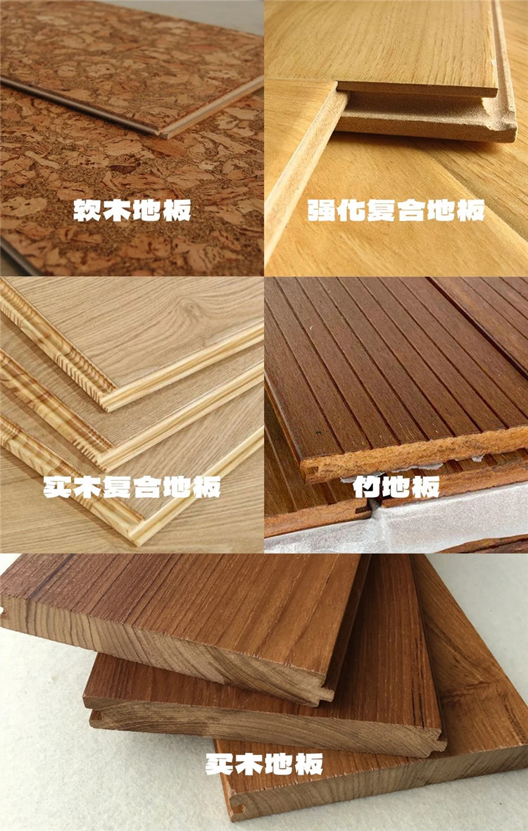 裝修降噪,裝修避坑 裝修降噪,裝修避坑