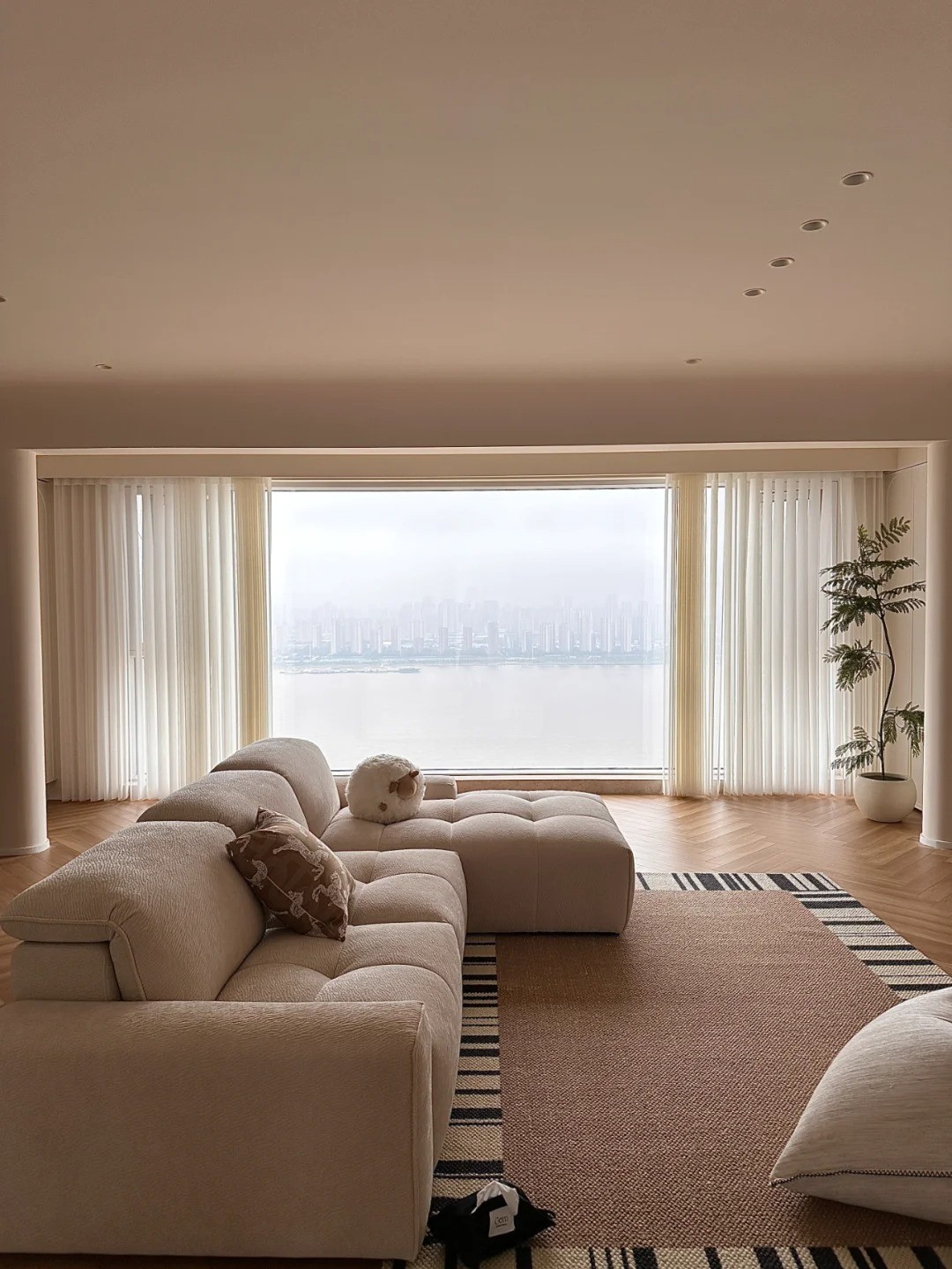 網紅翻車,室內設計 網紅翻車,室內設計