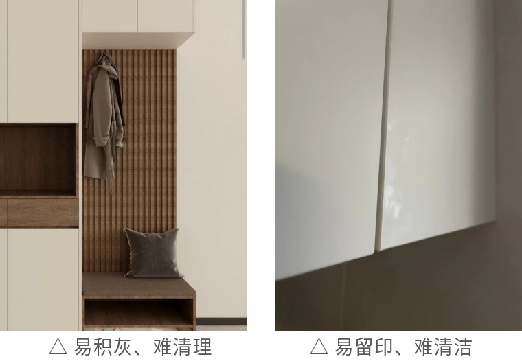 網紅翻車,室內設計 網紅翻車,室內設計