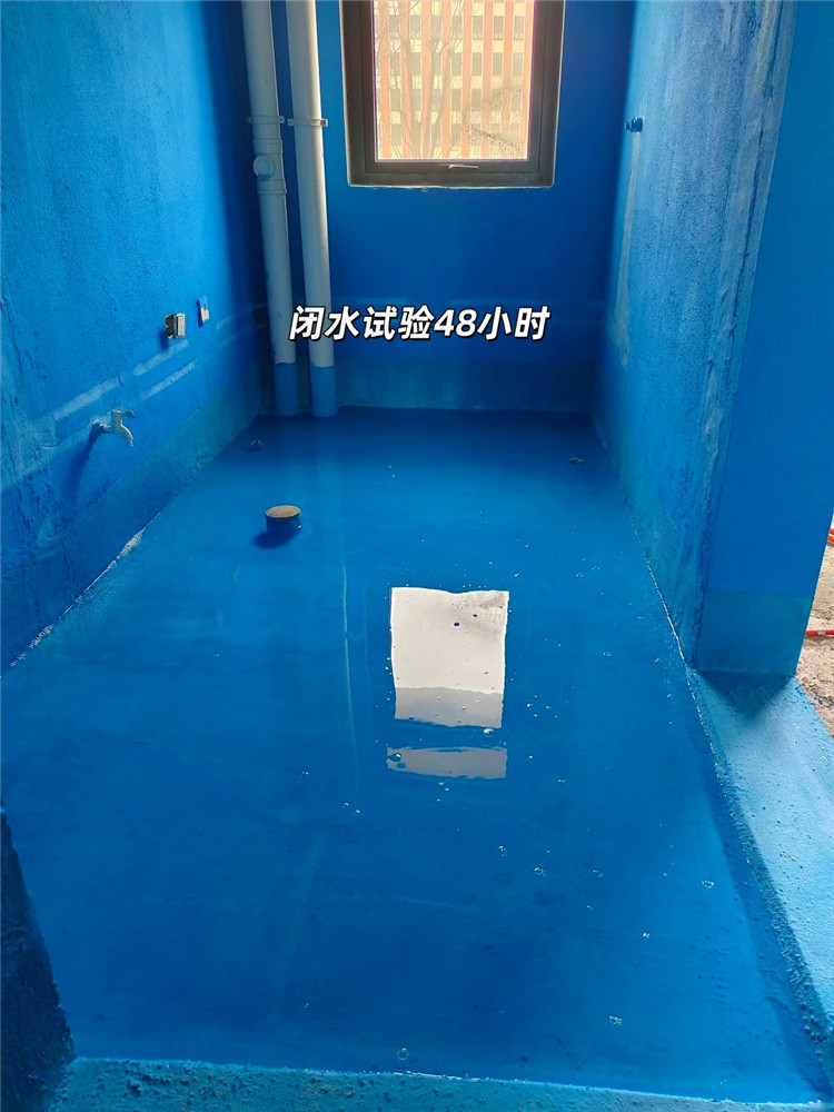 衛生間裝修,裝修避坑 衛生間裝修,裝修避坑