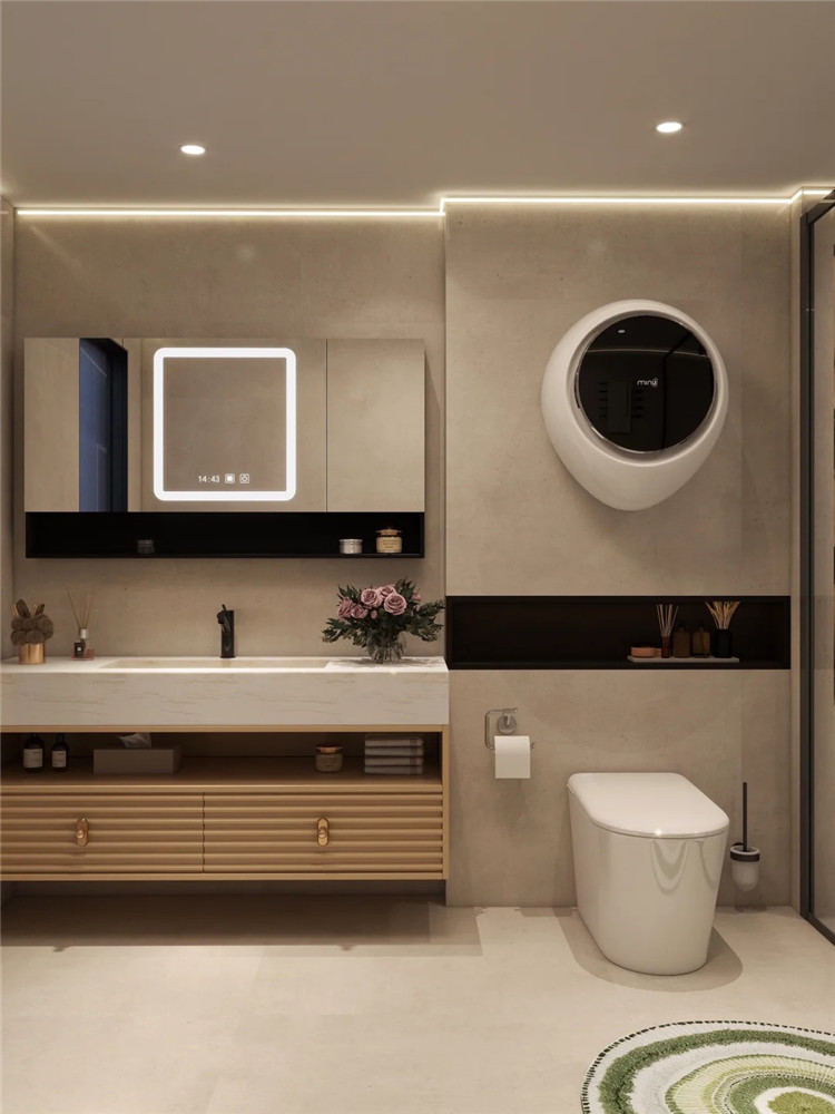 衛生間裝修,裝修避坑 衛生間裝修,裝修避坑