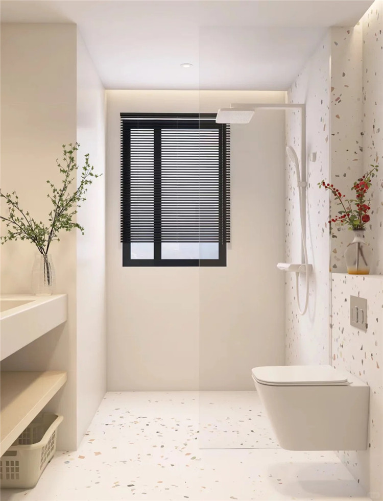 衛生間裝修,裝修避坑 衛生間裝修,裝修避坑