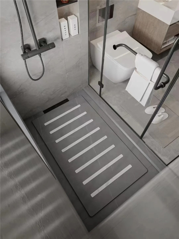 衛生間裝修,裝修避坑 衛生間裝修,裝修避坑