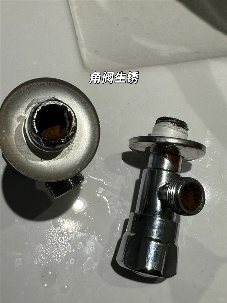 衛生間裝修,裝修避坑 衛生間裝修,裝修避坑