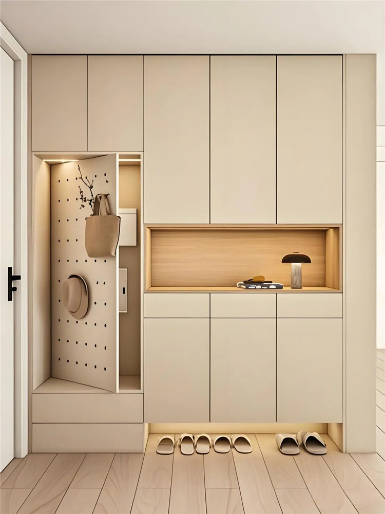 裝修避坑,好用的裝修設計 裝修避坑,好用的裝修設計