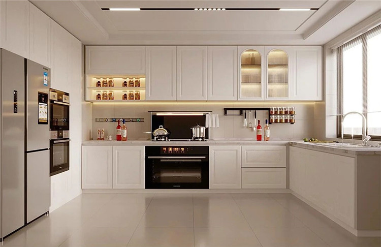 裝修避坑,好用的裝修設計 裝修避坑,好用的裝修設計