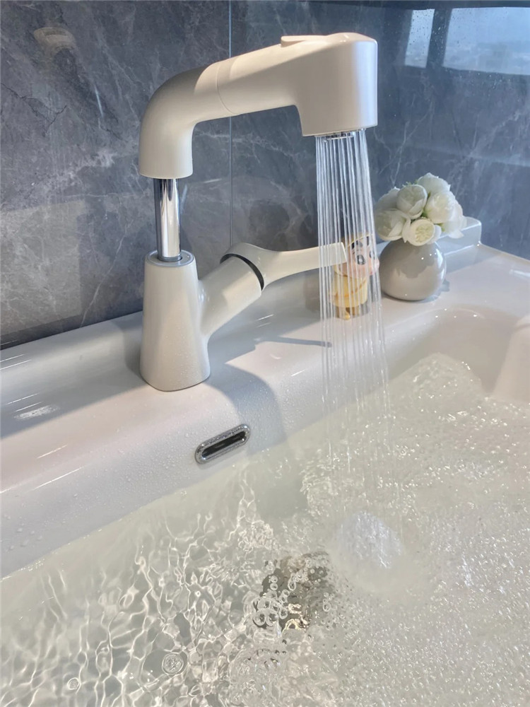 裝修避坑,好用的裝修設計 裝修避坑,好用的裝修設計