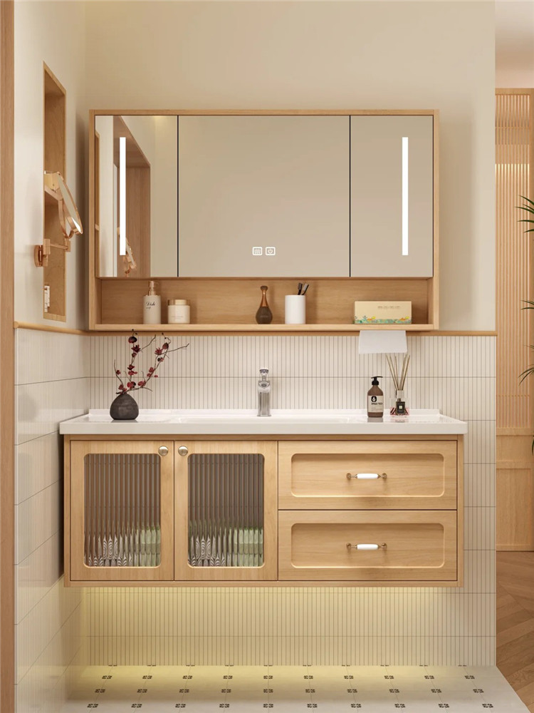 裝修避坑,好用的裝修設計 裝修避坑,好用的裝修設計