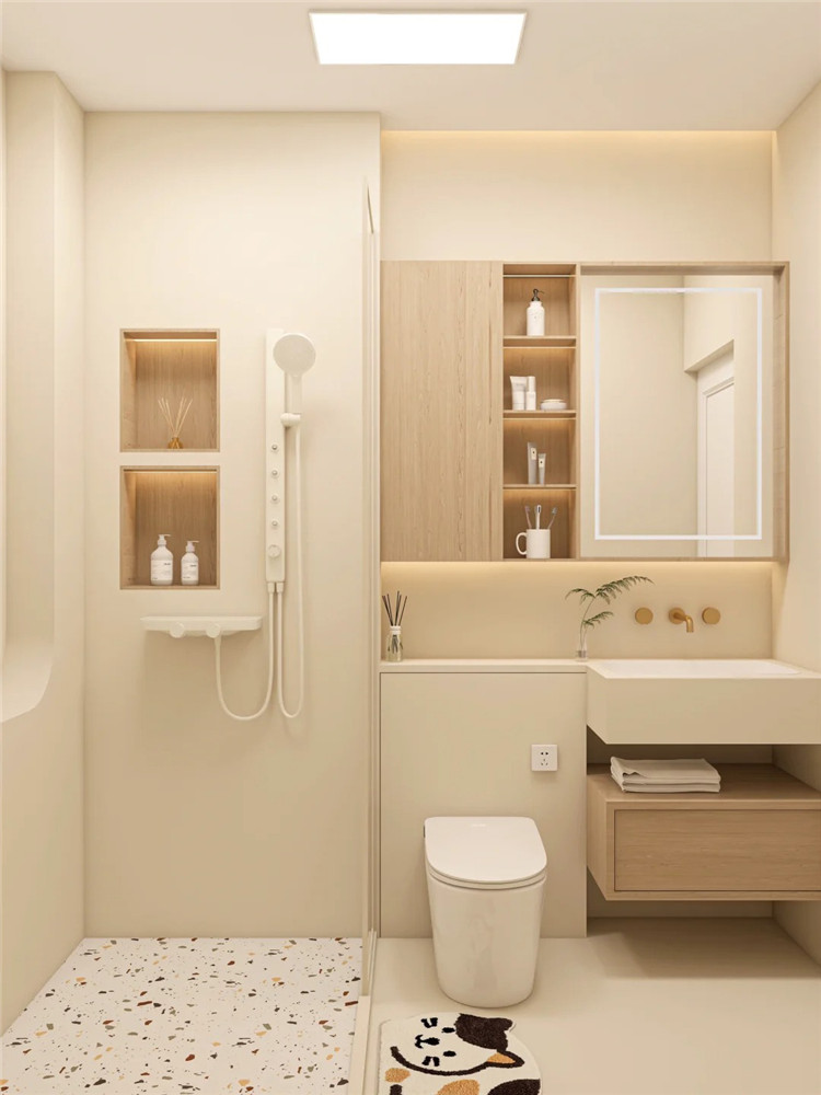 裝修避坑,好用的裝修設計 裝修避坑,好用的裝修設計