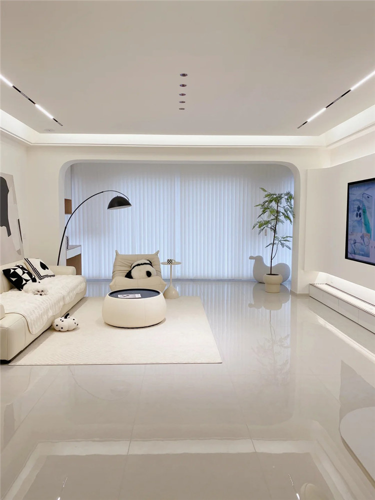 裝修避坑,好用的裝修設計 裝修避坑,好用的裝修設計