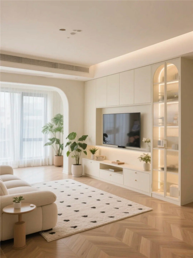 裝修避坑,好用的裝修設計 裝修避坑,好用的裝修設計