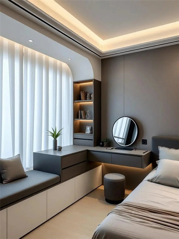 裝修避坑,好用的裝修設計 裝修避坑,好用的裝修設計