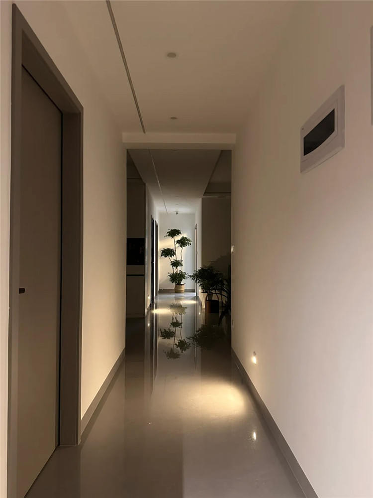 裝修避坑,好用的裝修設計 裝修避坑,好用的裝修設計