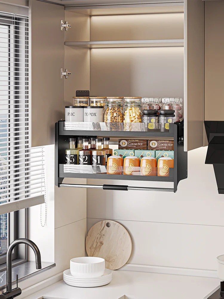 廚房裝修避坑,廚房好用設計 廚房裝修避坑,廚房好用設計