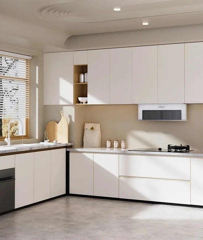 廚房裝修避坑,廚房好用設計 廚房裝修避坑,廚房好用設計