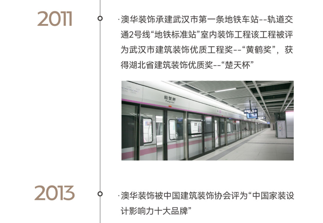 澳華裝飾,武漢裝修公司,武漢裝修設計 澳華裝飾,武漢裝修公司,武漢裝修設計