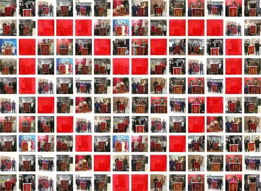 澳華裝飾,武漢裝修公司,武漢裝修設計 澳華裝飾,武漢裝修公司,武漢裝修設計