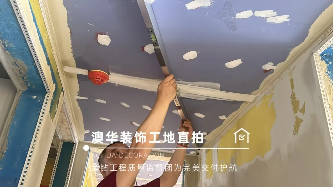 工地巡檢,裝修驗(yàn)收,裝修施工 工地巡檢,裝修驗(yàn)收,裝修施工