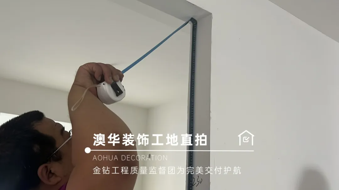 工地巡檢,裝修驗(yàn)收,裝修施工 工地巡檢,裝修驗(yàn)收,裝修施工