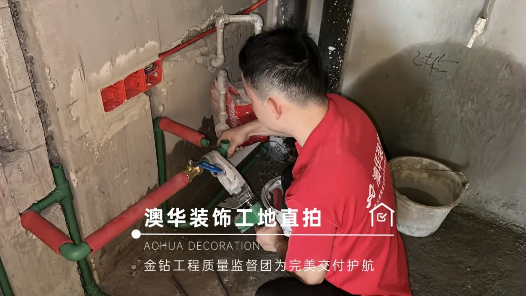 工地巡檢,裝修驗(yàn)收,裝修施工 工地巡檢,裝修驗(yàn)收,裝修施工