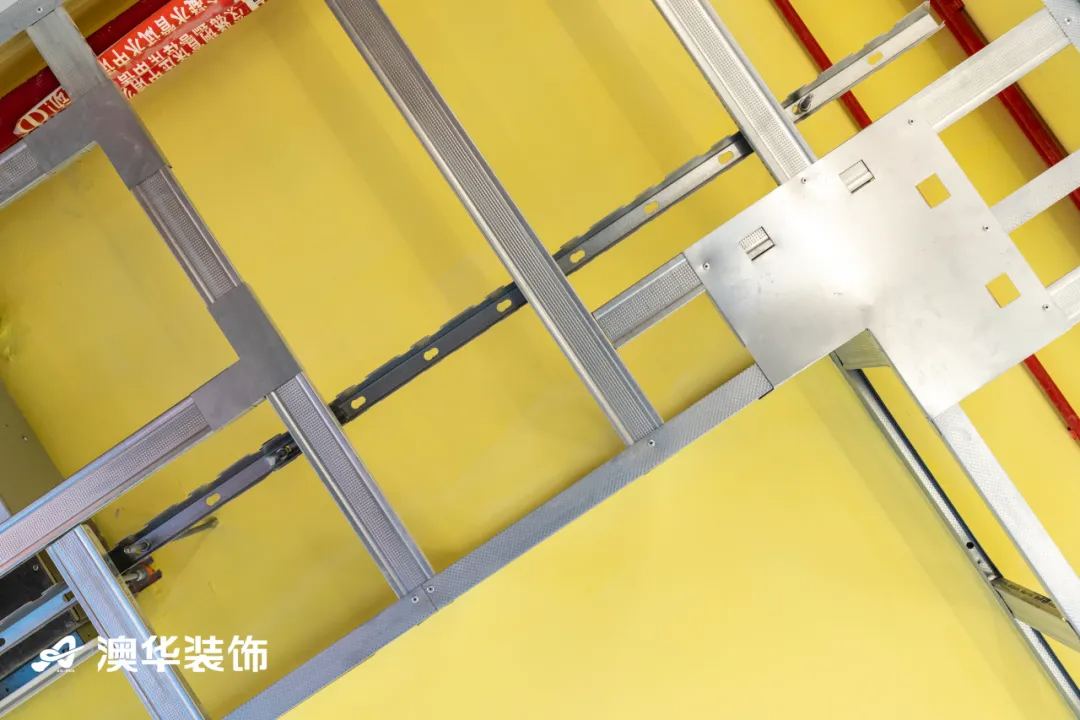 工地巡檢,裝修驗(yàn)收,裝修施工 工地巡檢,裝修驗(yàn)收,裝修施工