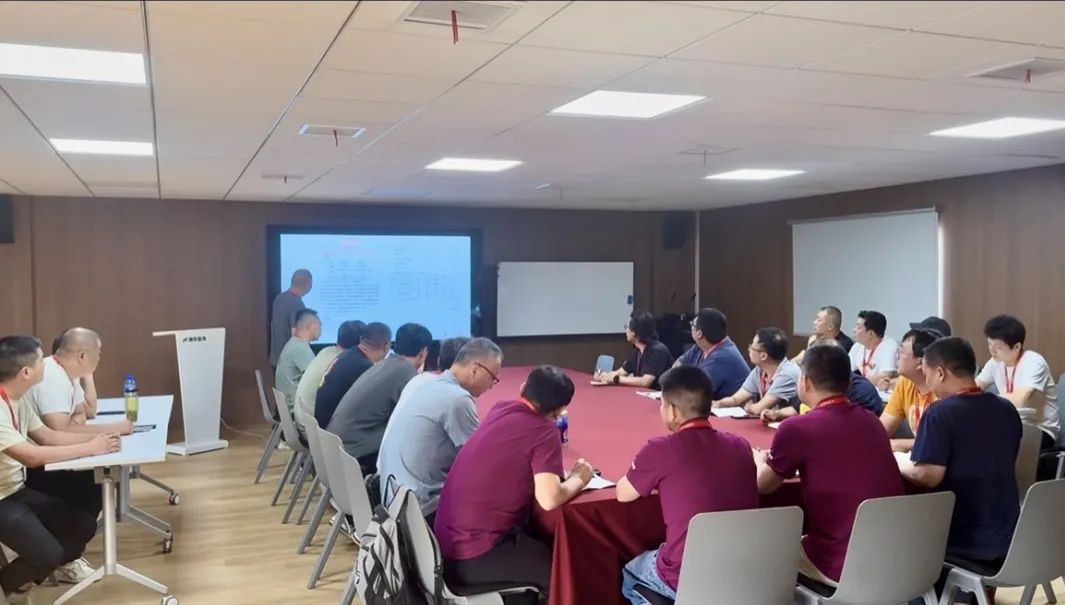 工地巡檢,裝修驗(yàn)收,裝修施工 工地巡檢,裝修驗(yàn)收,裝修施工