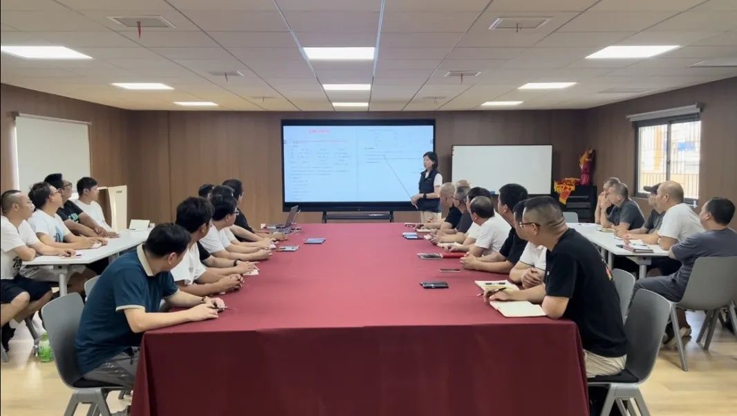 工地巡檢,裝修驗(yàn)收,裝修施工 工地巡檢,裝修驗(yàn)收,裝修施工