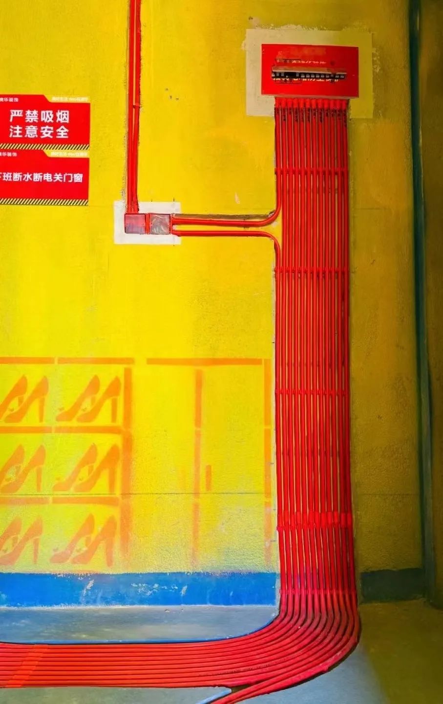 工地巡檢,裝修驗(yàn)收,裝修施工 工地巡檢,裝修驗(yàn)收,裝修施工