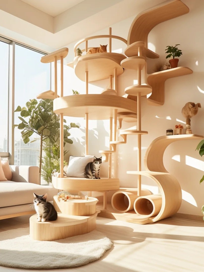 養(yǎng)寵裝修,寵物家庭裝修,養(yǎng)寵裝修選材 養(yǎng)寵裝修,寵物家庭裝修,養(yǎng)寵裝修選材