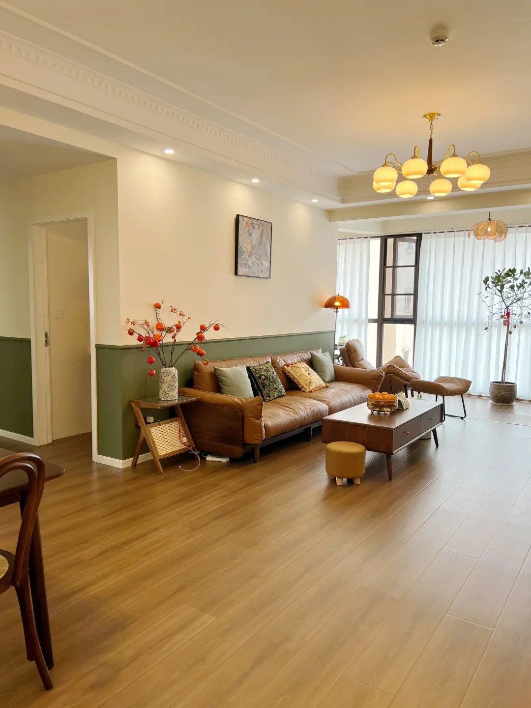 養(yǎng)寵裝修,寵物家庭裝修,養(yǎng)寵裝修選材 養(yǎng)寵裝修,寵物家庭裝修,養(yǎng)寵裝修選材