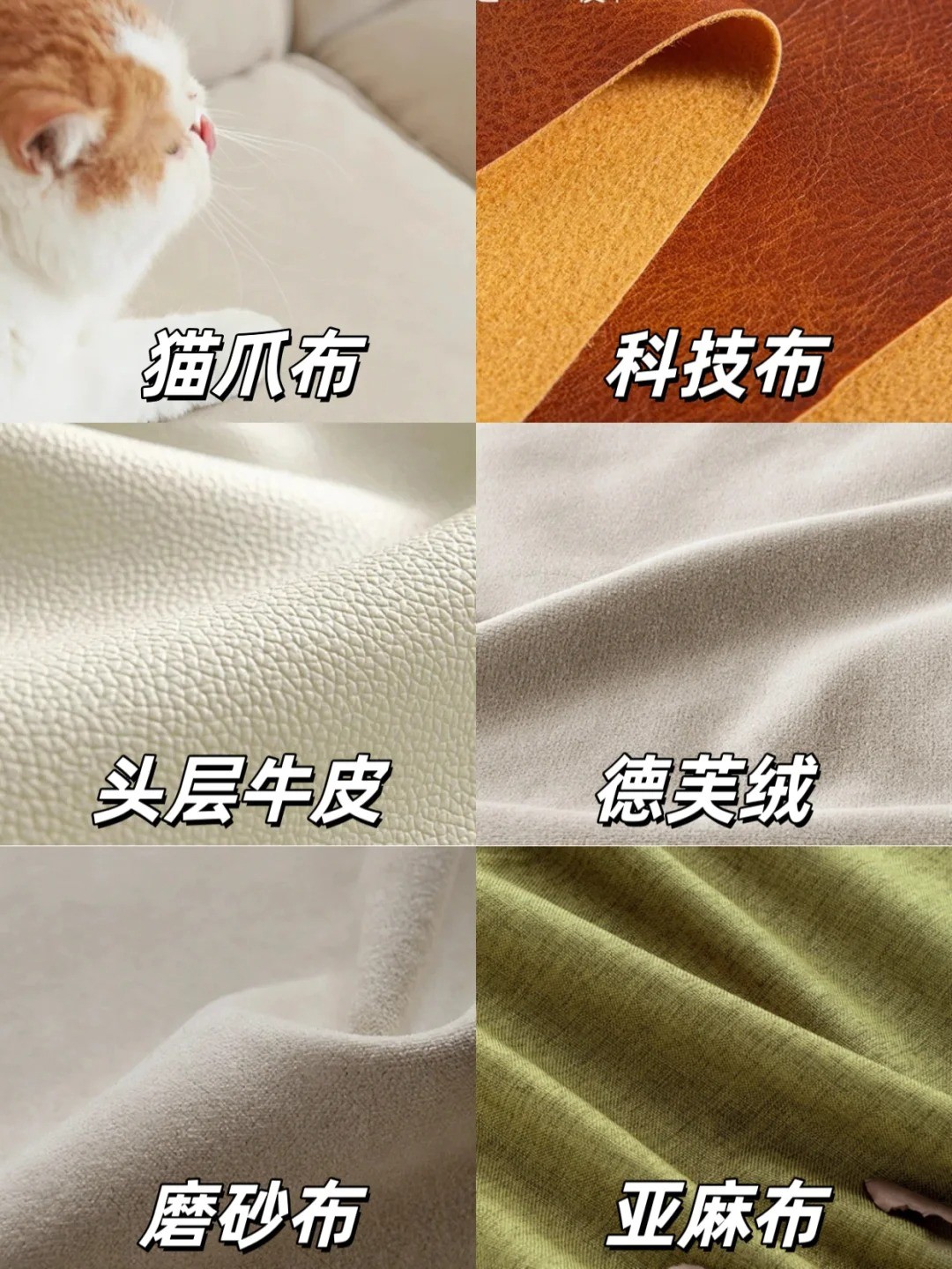 養(yǎng)寵裝修,寵物家庭裝修,養(yǎng)寵裝修選材 養(yǎng)寵裝修,寵物家庭裝修,養(yǎng)寵裝修選材