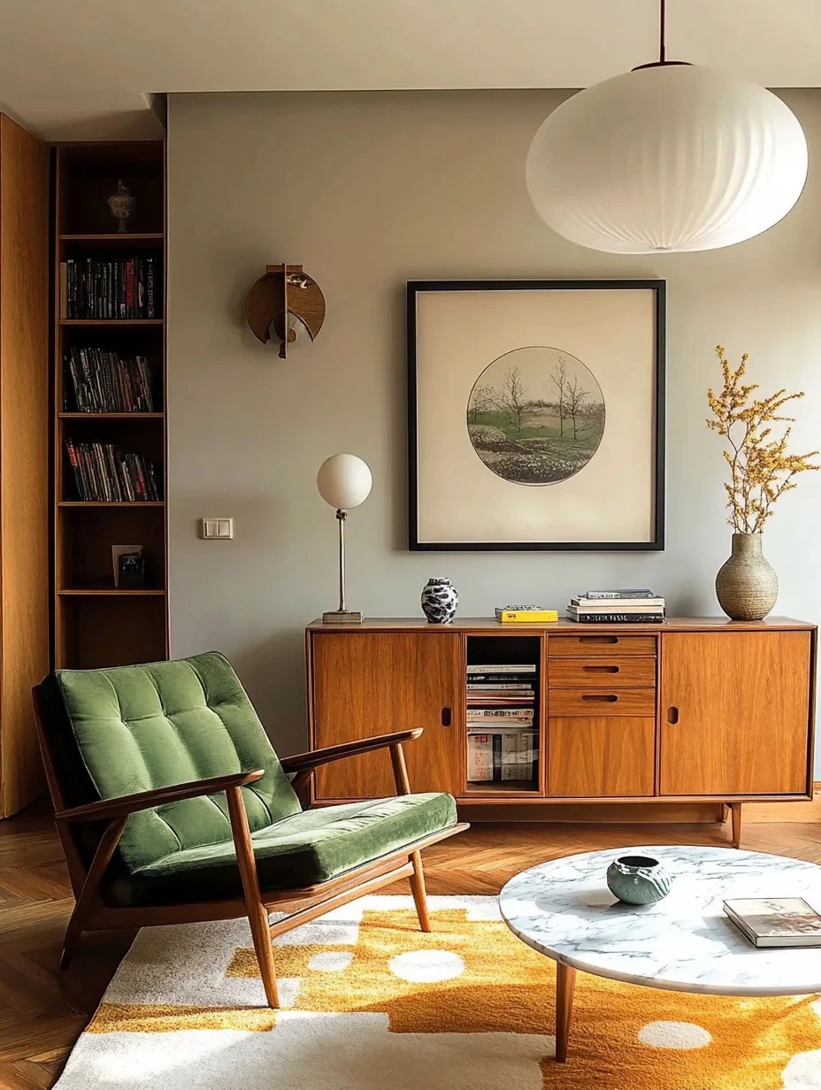 養(yǎng)寵裝修,寵物家庭裝修,養(yǎng)寵裝修選材 養(yǎng)寵裝修,寵物家庭裝修,養(yǎng)寵裝修選材