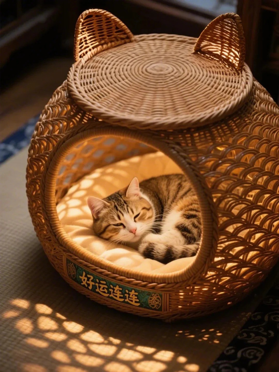 養(yǎng)寵裝修,寵物家庭裝修,養(yǎng)寵裝修選材 養(yǎng)寵裝修,寵物家庭裝修,養(yǎng)寵裝修選材