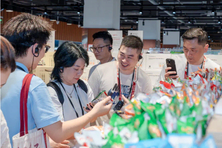 武漢裝修,武漢室內(nèi)設(shè)計 武漢裝修,武漢室內(nèi)設(shè)計