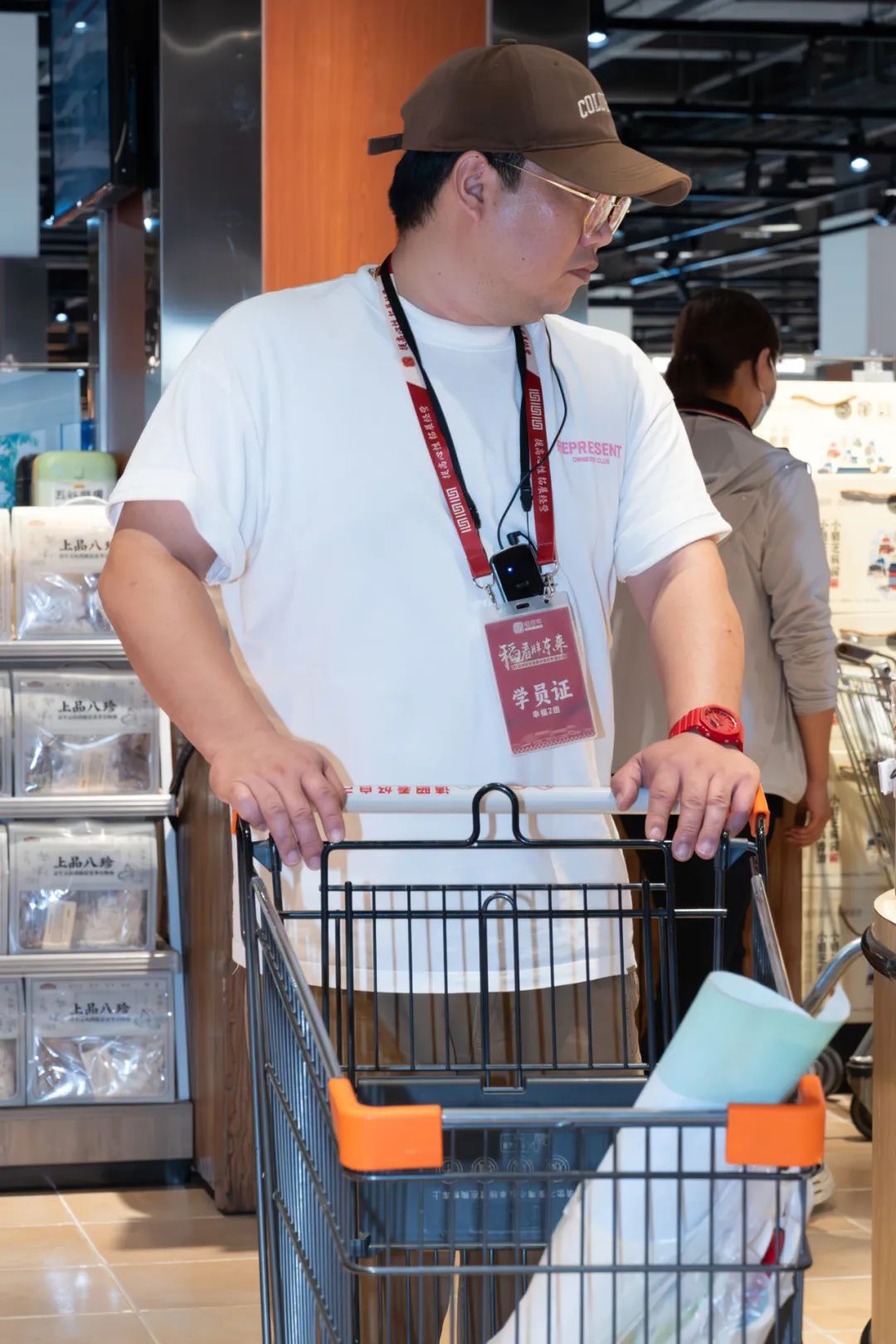 武漢裝修,武漢室內(nèi)設(shè)計 武漢裝修,武漢室內(nèi)設(shè)計