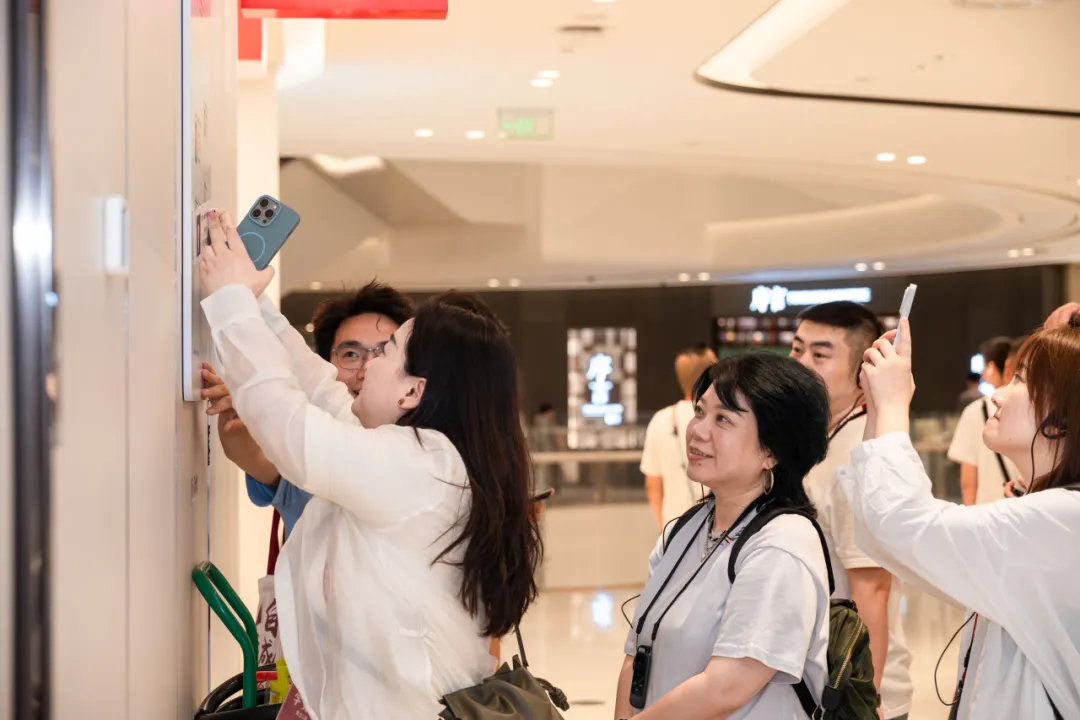 武漢裝修,武漢室內(nèi)設(shè)計 武漢裝修,武漢室內(nèi)設(shè)計