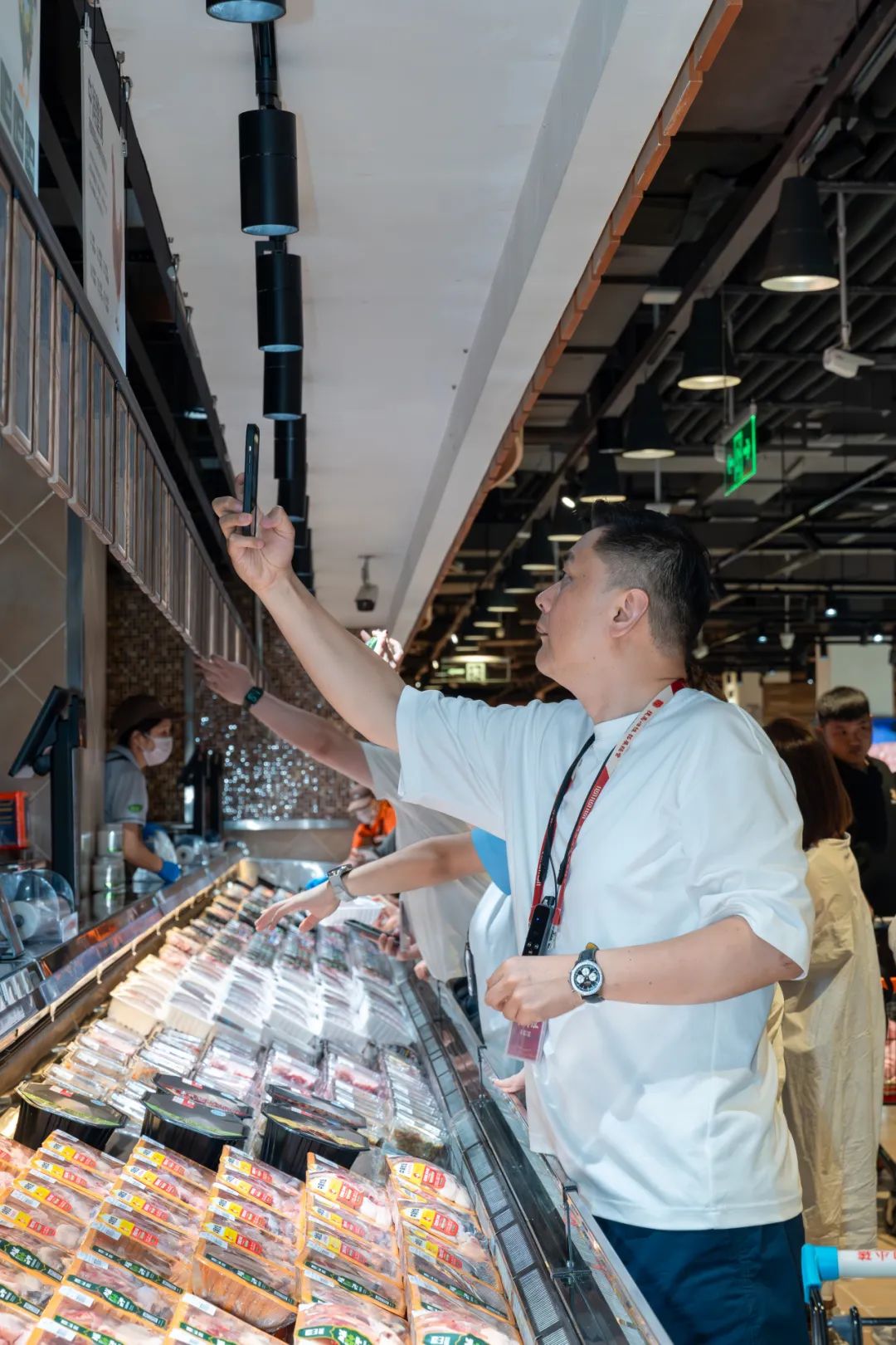 武漢裝修,武漢室內(nèi)設(shè)計 武漢裝修,武漢室內(nèi)設(shè)計