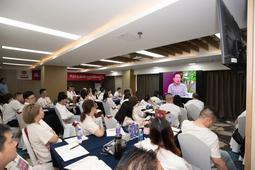 武漢裝修,武漢室內(nèi)設(shè)計 武漢裝修,武漢室內(nèi)設(shè)計