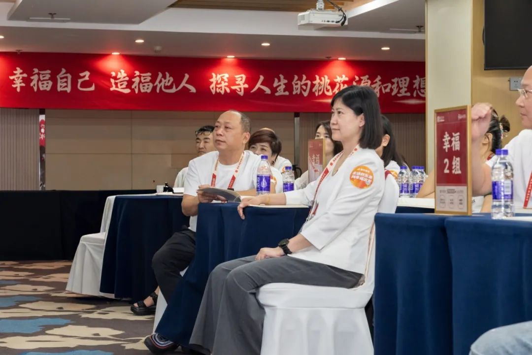 武漢裝修,武漢室內(nèi)設(shè)計 武漢裝修,武漢室內(nèi)設(shè)計