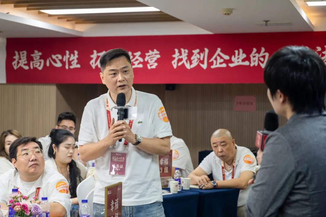 武漢裝修,武漢室內(nèi)設(shè)計 武漢裝修,武漢室內(nèi)設(shè)計