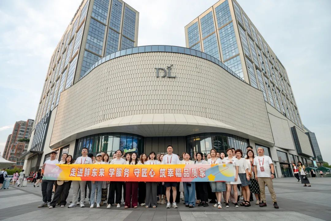 武漢裝修,武漢室內(nèi)設(shè)計 武漢裝修,武漢室內(nèi)設(shè)計