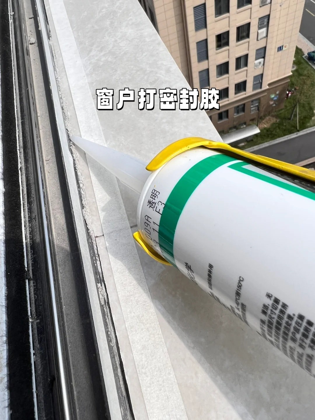 裝修甲醛,甲醛隱患,家居甲醛 裝修甲醛,甲醛隱患,家居甲醛