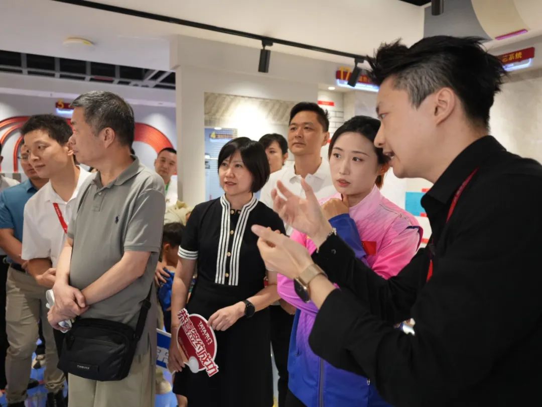 奧運冠軍,冠軍品質(zhì),澳華裝飾 奧運冠軍,冠軍品質(zhì),澳華裝飾