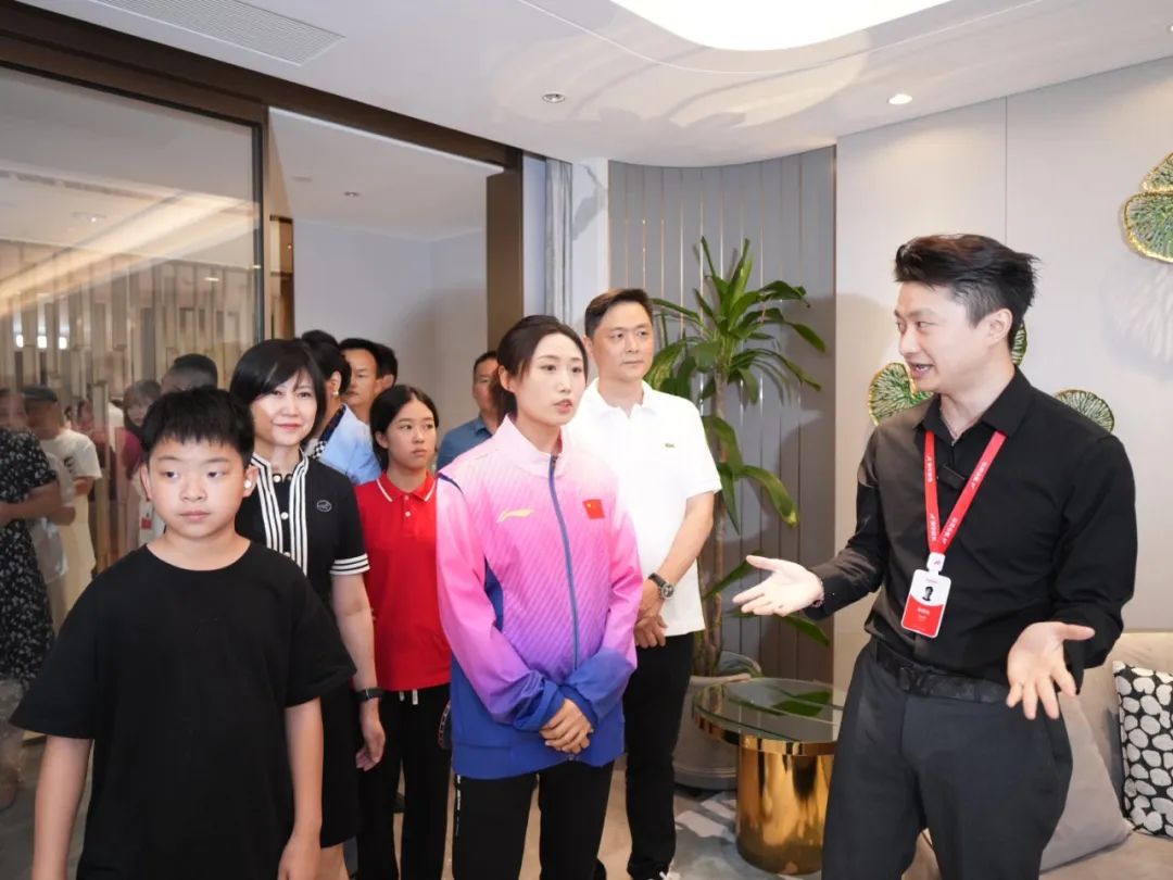 奧運冠軍,冠軍品質(zhì),澳華裝飾 奧運冠軍,冠軍品質(zhì),澳華裝飾