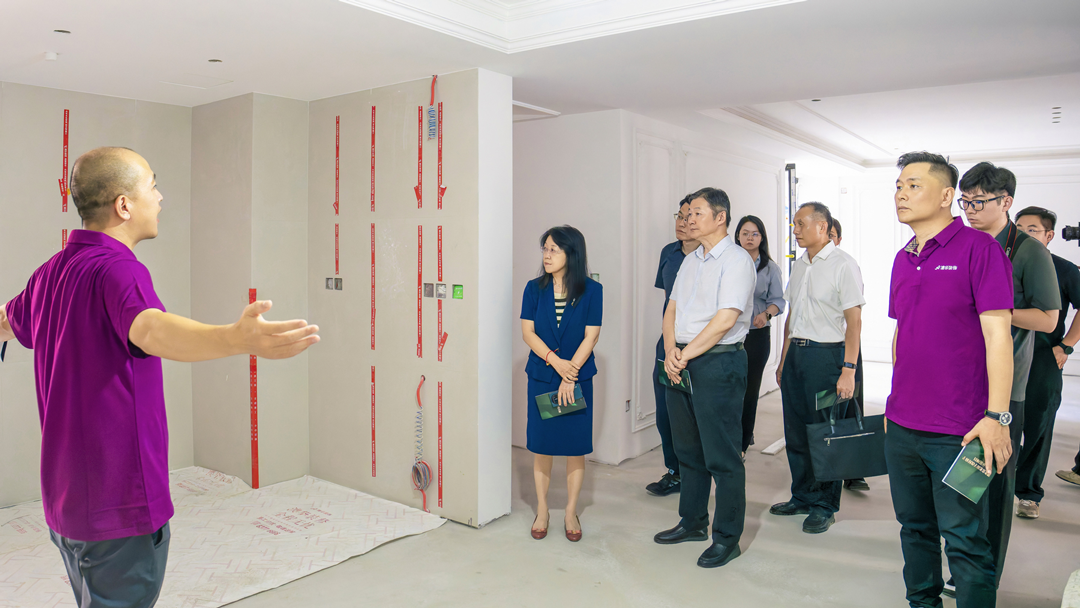 澳華裝飾,武漢裝修,舊房改造,舊房全改,老房翻新 澳華裝飾,武漢裝修,舊房改造,舊房全改,老房翻新