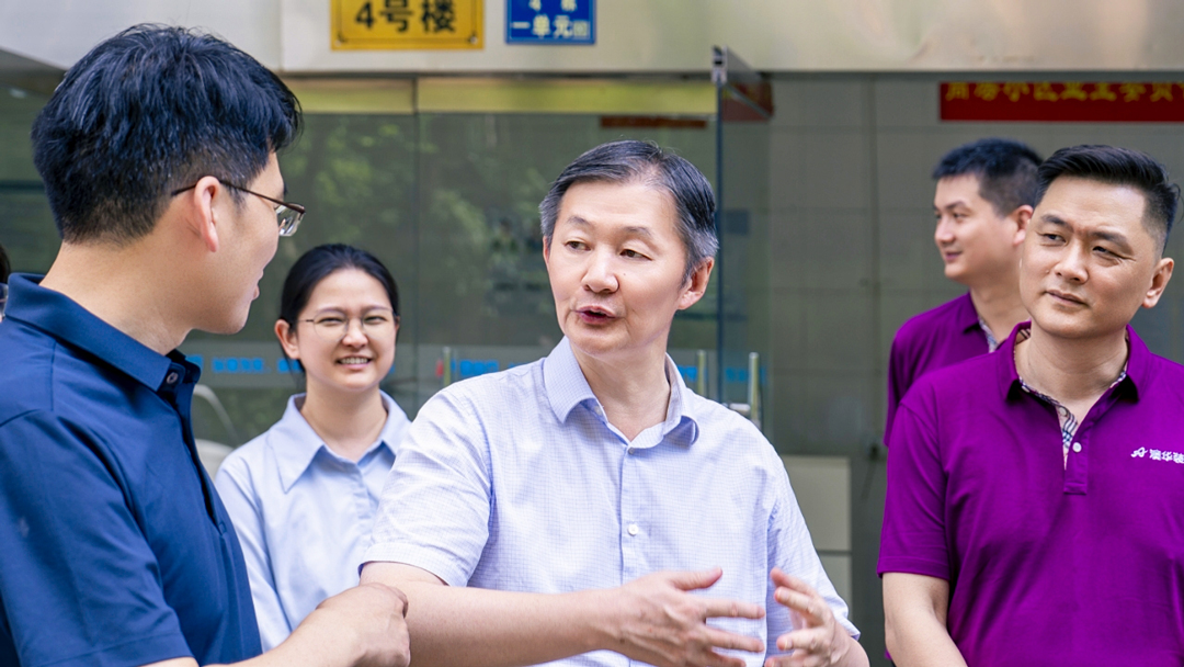 澳華裝飾,武漢裝修,舊房改造,舊房全改,老房翻新 澳華裝飾,武漢裝修,舊房改造,舊房全改,老房翻新