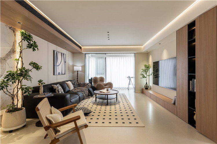 裝修反套路,裝修設計 裝修反套路,裝修設計